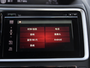 20152.4L DCT Si п؅^(q)