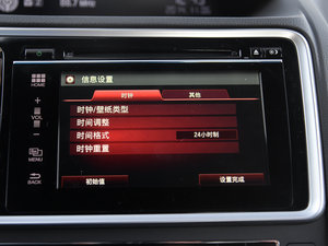 20152.4L DCT Si п؅^(q)