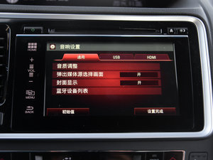 20152.4L DCT Si п؅^(q)