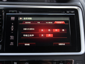 20152.4L DCT Si п؅^(q)