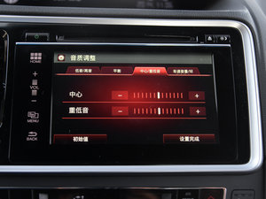 20152.4L DCT Si п؅^(q)