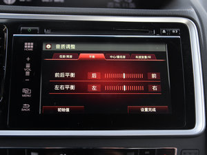 20152.4L DCT Si п؅^(q)