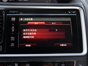 20152.4L DCT Si п؅^(q)