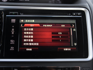 20152.4L DCT Si п؅^(q)