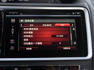 20152.4L DCT Si п؅^(q)