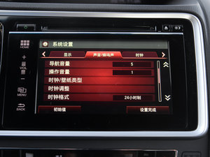 20152.4L DCT Si п؅^(q)