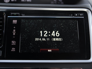 20152.4L DCT Si п؅^(q)