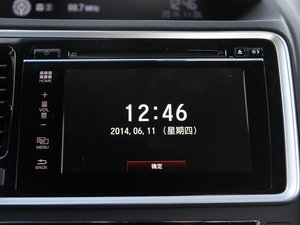 20152.4L DCT Si п؅^(q)