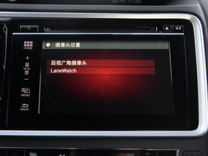 20152.4L DCT Si п؅^(q)