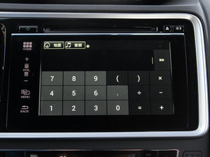 20152.4L DCT Si п؅^