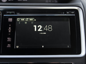 20152.4L DCT Si п؅^