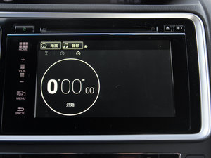 20152.4L DCT Si п؅^