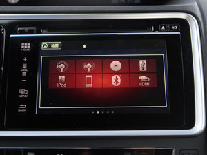 20152.4L DCT Si п؅^