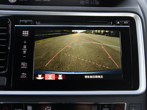 20152.4L DCT Si п؅^