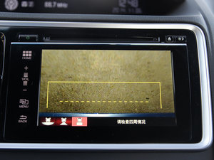 20152.4L DCT Si п؅^