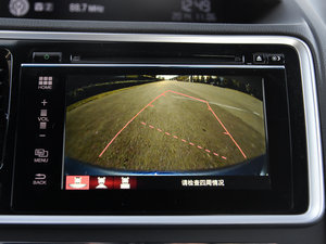 20152.4L DCT Si п؅^