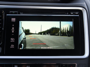 20152.4L DCT Si п؅^