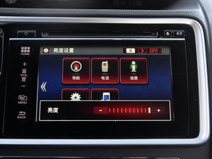 20152.4L DCT Si п؅^