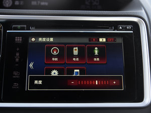 20152.4L DCT Si п؅^