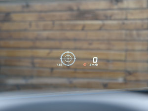 20152.4L DCT Si п؅^