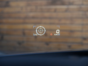 20152.4L DCT Si п؅^