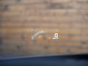 20152.4L DCT Si п؅^