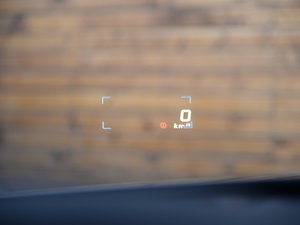 20152.4L DCT Si п؅^