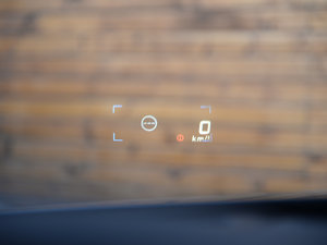 20152.4L DCT Si п؅^