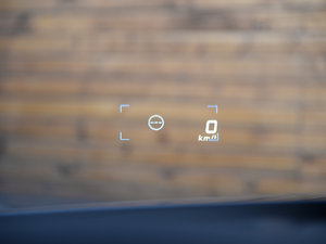 20152.4L DCT Si п؅^