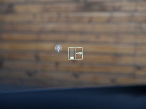 20152.4L DCT Si п؅^