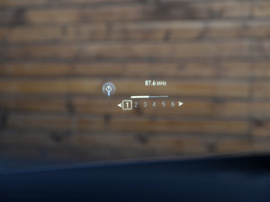 20152.4L DCT Si п؅^