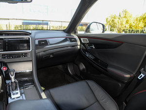 20152.4L DCT Si п؅^