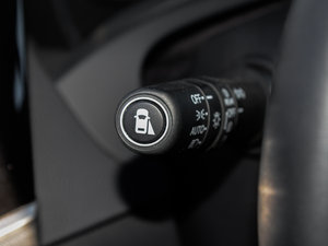 20152.4L DCT Si п؅^