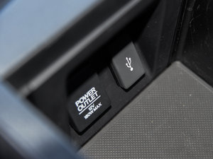 20152.4L DCT Si п؅^