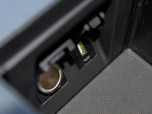 20152.4L DCT Si п؅^