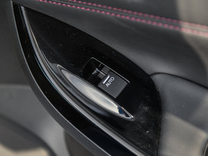 20152.4L DCT Si п؅^