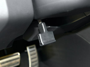 20152.4L DCT Si п؅^