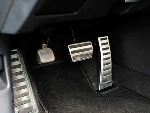 20152.4L DCT Si п؅^