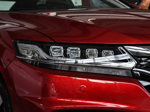 20152.4L DCT Si (x)(ji)^