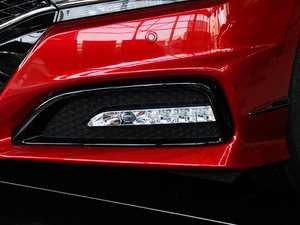 20152.4L DCT Si (x)(ji)^