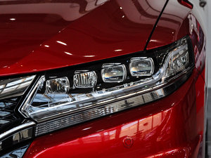 20152.4L DCT Si (x)(ji)^