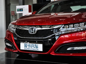 20152.4L DCT Si (x)(ji)^