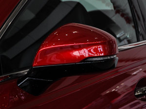 20152.4L DCT Si (x)(ji)^