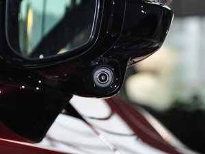 20152.4L DCT Si (x)(ji)^