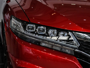 20152.4L DCT Si (x)(ji)^