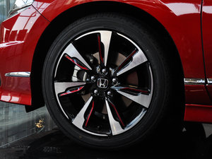 20152.4L DCT Si (x)(ji)^