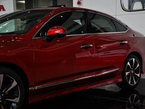 20152.4L DCT Si (x)(ji)^