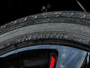 20152.4L DCT Si (x)(ji)^