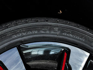 20152.4L DCT Si (x)(ji)^