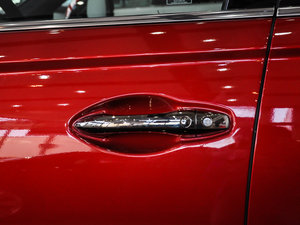 20152.4L DCT Si (x)(ji)^